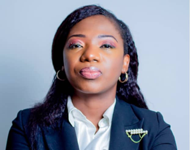 Women in tech : La congolaise Bénie Koy encourage les femmes entrepreneures israéliennes à s’ouvrir à d’autres industries
