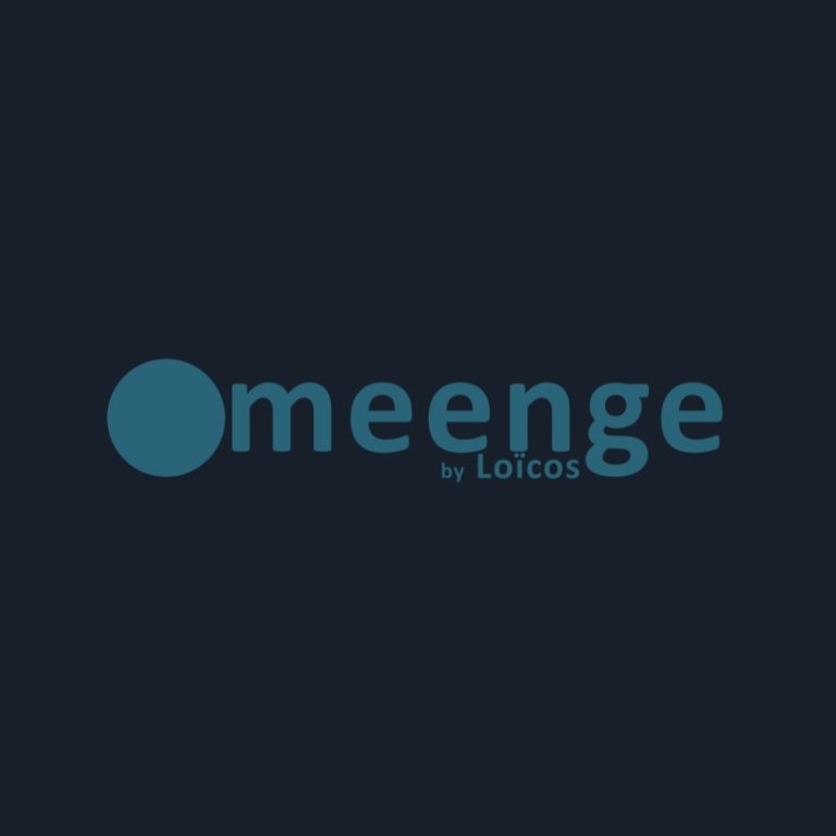 Kinshasa : lancement ce 30 avril 2025 de “Meenge”, une intelligence artificielle qui se veut plus proches des besoins réels des utilisateurs